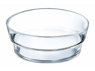 So Urban Kom 25cl Set24 D11cm Geen Deksel