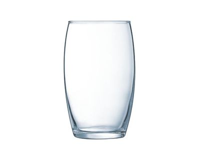 Vina Waterglas Fh 36cl Set6 