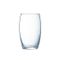 Vina Waterglas Fh 36cl Set6  