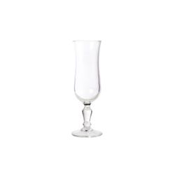 Arcoroc Normandie Champagneglas 14cl Set12  