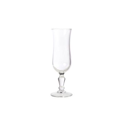 Normandie Champagneglas 14cl Set12   Arcoroc