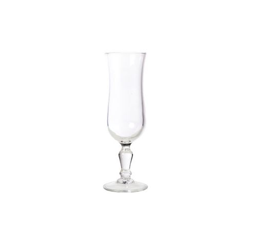 Normandie Champagneglas 14cl Set12   Arcoroc