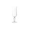 Normandie Champagneglas 14cl Set12  