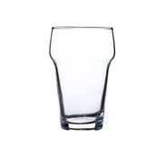 Verres