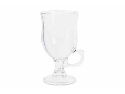 Irish Coffee Glas 24cl Set6 