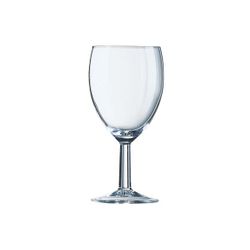 Savoie Wijnglas Nr2 24,5cl Set12  