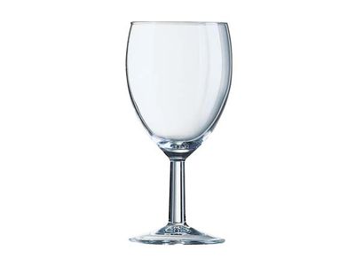 Savoie Wijnglas Nr2 24,5cl Set12 
