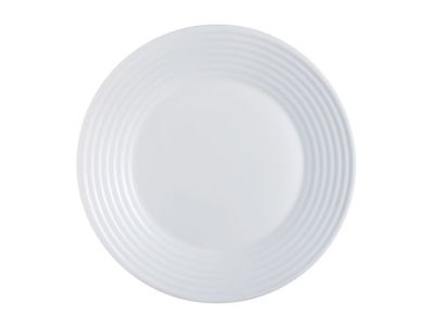 Stairo Ass Plat 25 Cm 