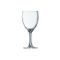 Elegance Wijnglas 14,5cl Set12 **  