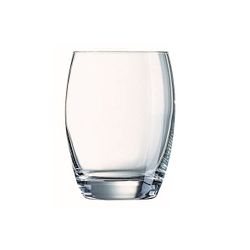 Malea Tumbler 30cl Set6 Horeca  