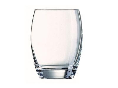 Malea Tumbler 30cl Set6 Horeca 