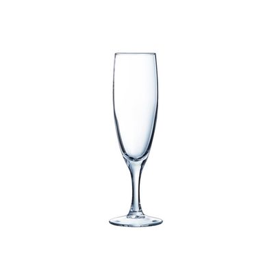 Elegance Champagneglas 13cl Set 12   Arcoroc