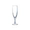 Elegance Champagneglas 13cl Set 12  