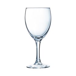 Arcoroc Elegance Wijnglas 14,5cl Set 12  