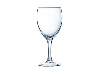 Elegance Verre A Vin 14,5cl Set 12 