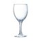 Elegance Wijnglas 14,5cl Set 12  