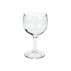 Ballon Wijnglas 15cl Set12 Nr3bis 