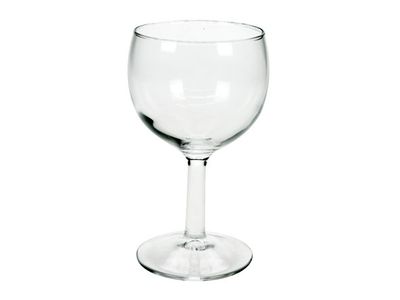 Ballon Wijnglas 15cl Set12 Nr3bis
