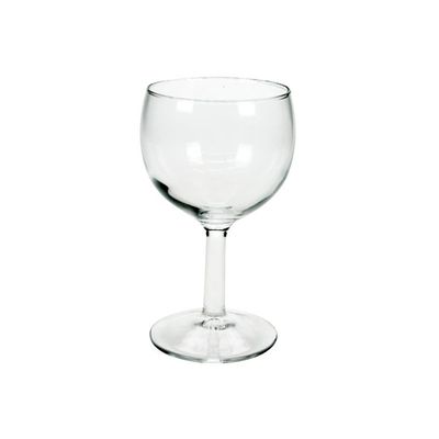 Ballon Wijnglas 15cl Set12 Nr3bis  Arcoroc