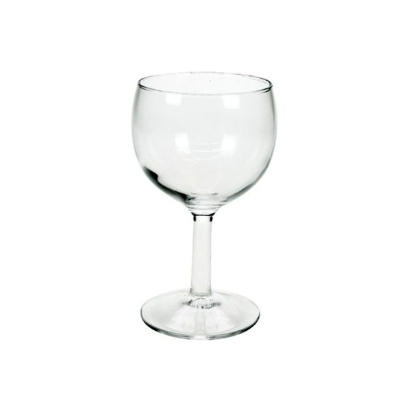 Ballon Wijnglas 15cl Set12 Nr3bis 