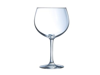 Vina  Cocktailglas Gin 70cl Set6 
