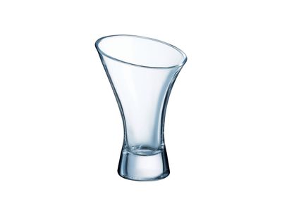 Jazzed Ijscoupeglas 41cl Set 6 