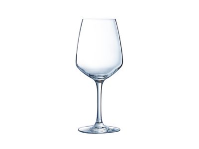 Vina Juliette Wijnglas 40 Cl Set 6 