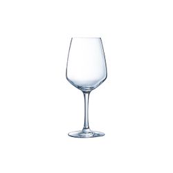 Vina Juliette Wijnglas 40 Cl Set 6  