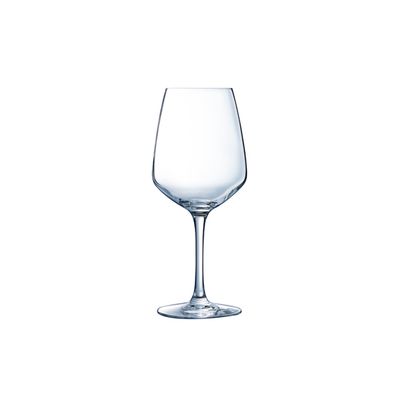 Vina Juliette Wijnglas 40 Cl Set 6   Arcoroc