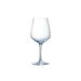 Vina Juliette Wijnglas 40 Cl Set 6  