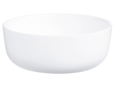 Evolutions Schotel D18xh6,8cm 1,3l 