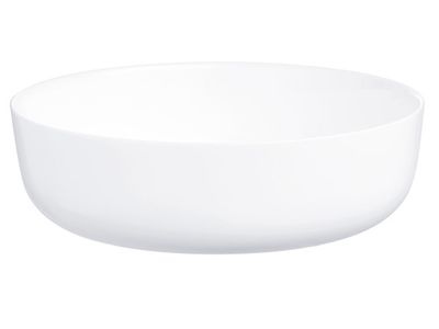 Evolutions Schotel D22cm 2l 