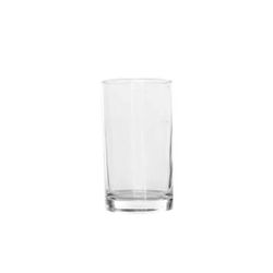 Spatje Club Waterglas 22cl Set12  