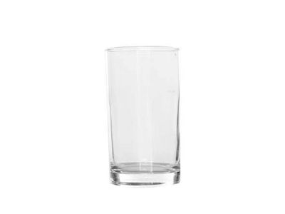 Spatje Club Waterglas 22cl Set12 