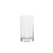 Spatje Club Waterglas 22cl Set12  