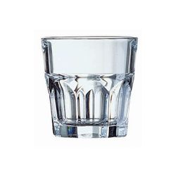 Granity Tumbler Fb 16cl Set6**  