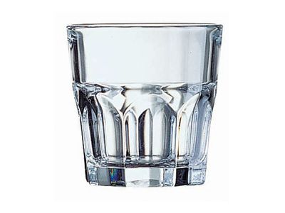 Granity Tumbler Fb 16cl Set6** 