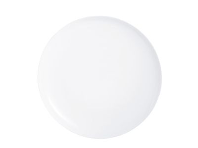 Evolutions Pizzabord D32cm