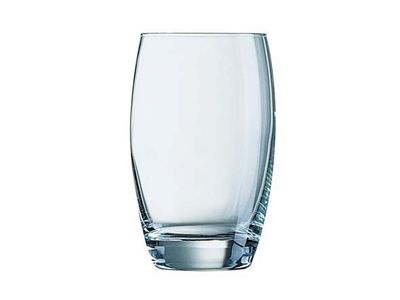 Salto Waterglas 50cl Set6 