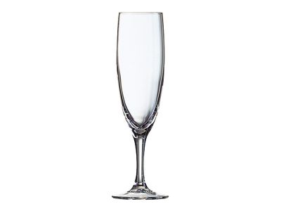Elegance Champagneglas 17cl Set12 