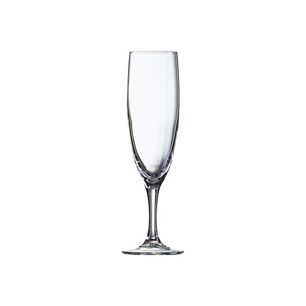 Elegance Champagneglas 17cl Set12  