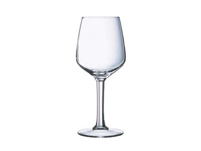 Lineal Wijnglas 31cl Set6 Horeca 