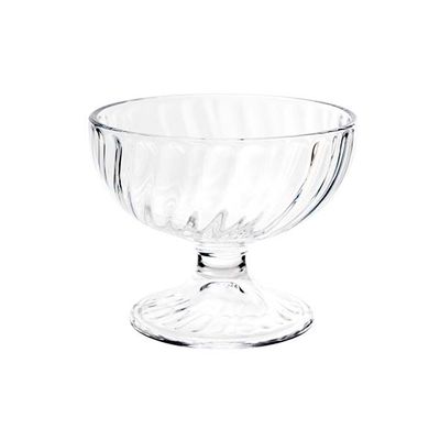 Sorbet Coupe Km 22cl Vrac **set6   Arcoroc