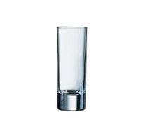 Islande Shotglas 6,5cl Set12  