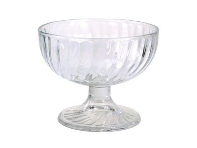 Sorbet Coupe 38cl **set6 