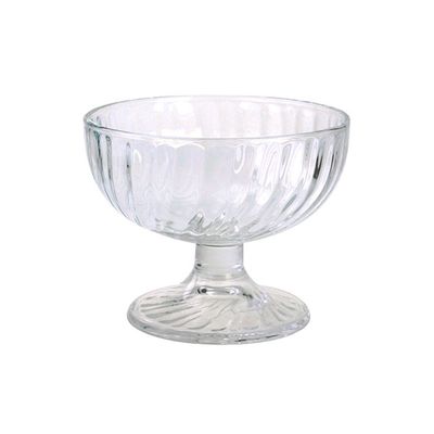 Sorbet Coupe 38cl **set6   Arcoroc