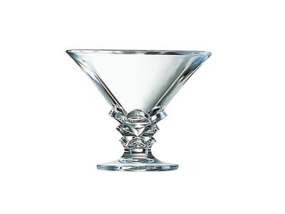 Palmier Ijscoupe 21 Cl Fb  Set 6** 