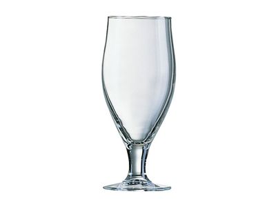 Cervoise Bierglas 32cl Set6 
