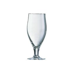 Cervoise Bierglas 32cl Set6  