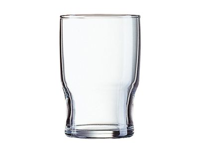 Campus Tumbler 22cl**set6 